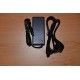 Dell Inspirion 5520 7759 + Cabo