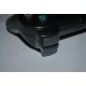 Comando para Playstation 3 Bluetooth