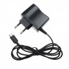 Carregador para Nintendo NDSI/ NDSI LL/ 3DS/ 3DSLL / 3DS XL