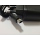 Carregador para Nintendo NDSI/ NDSI LL/ 3DS/ 3DSLL