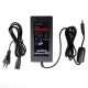 Carregador para Consola PS2/ Playstation 2