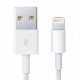 Cabo de dados e carregamento USB para iphone 5/ 5S
