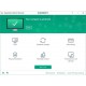 Kaspersky Internet Security 2017 - Licença de 1 Ano