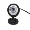 Webcam Digital