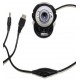 Webcam Digital