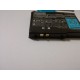 Bateria para Nintendo NDSLite