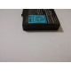 Bateria para Nintendo NDSLite