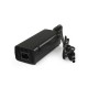 Carregador / Transformador para Consola XBox 360 Slim