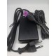 Transformador para Impressora HP DESKJET 1000 + Cabo