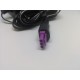 Transformador para Impressora HP DESKJET 3000 + Cabo