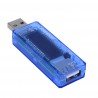 Pen - Medidor de corrente USB