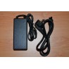 Samsung RF711-S07 + Cabo
