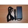 Transformador para Samsung LED TV UE32J4500A+ Cabo