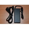 HP DV2100EP + Cabo