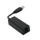 USB Fax-Modem para PC´s