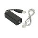 USB Fax-Modem para PC´s