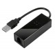 USB Fax-Modem para PC´s