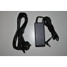 HP 15-N052SP + Cabo