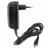 Transformador Novo para Raspberry PI com Switch ON/OFF