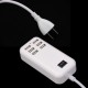 Carregador com 6 Portas USB
