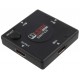 MINI-SWITCH HDMI - 3 Portas