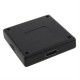 MINI-SWITCH HDMI - 3 Portas