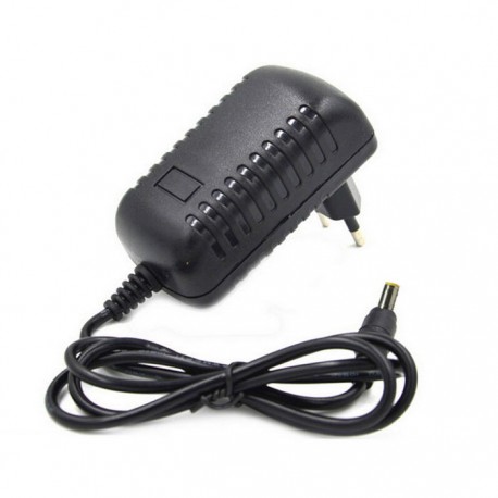 Transformador Novo de 12V e 2A (4.0x1.7)