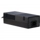 Carregador / Transformador para Consola XBox ONE