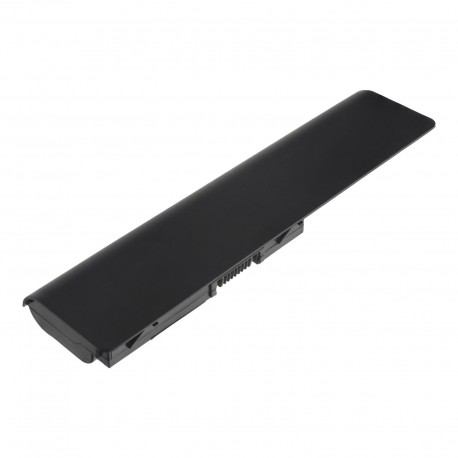 Bateria Nova para portátil HP G Serie