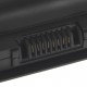 Bateria Nova para portátil HP Pavilion DM-Serie
