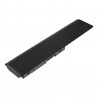 Bateria para portátil HP ENVY 17 Serie