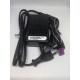 Transformador para Impressora HP 0957-2398 + Cabo