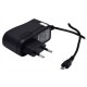 Carregador para Asus Transformer Book