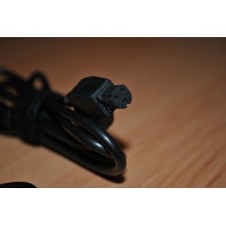 Toshiba Satellite A20-S103 + Cabo