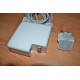 Apple Macbook Magsafe 1 - 60W