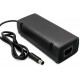 Carregador / Transformador para Consola XBox 360 E