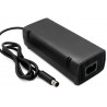 Carregador / Transformador para Consola XBox 360 E
