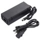 Carregador / Transformador para Consola XBox 360 E