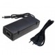 Carregador / Transformador para Consola XBox 360 E