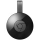 Wecast - Miracast - Estilo Chromecast
