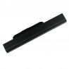 Bateria para portátil Asus A31-K53 A32-K53 A41-K53 A42-K53