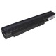 Bateria para portátil Acer Aspire One ZG5