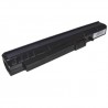 Bateria para portátil Acer Aspire One ZG5