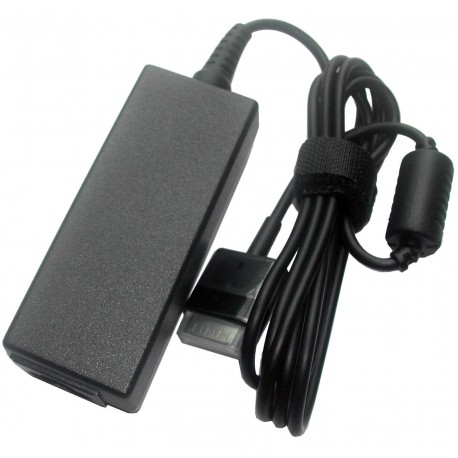 Dell Streak 10 pro T03G + Cabo