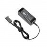 Sony Xperia Tablet S SGPT113PT/s + Cabo