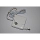 Apple Macbook - Magsafe 2 - A1465