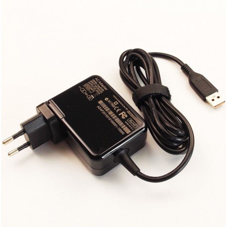 Lenovo Yoga 3 Pro-1370