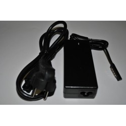 Microsoft Surface RT2 + Cabo