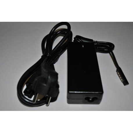 Microsoft Surface RT2 + Cabo