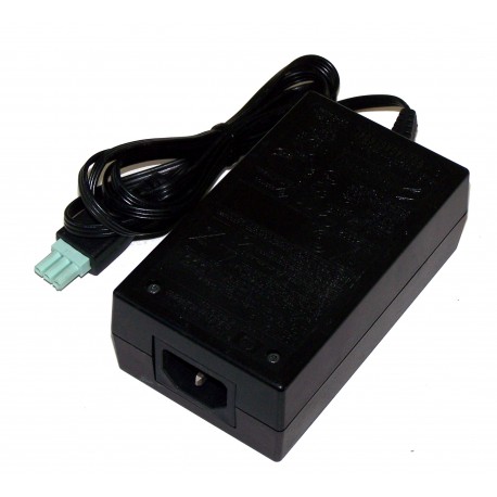 Transformador para Impressora HP 32V /15V